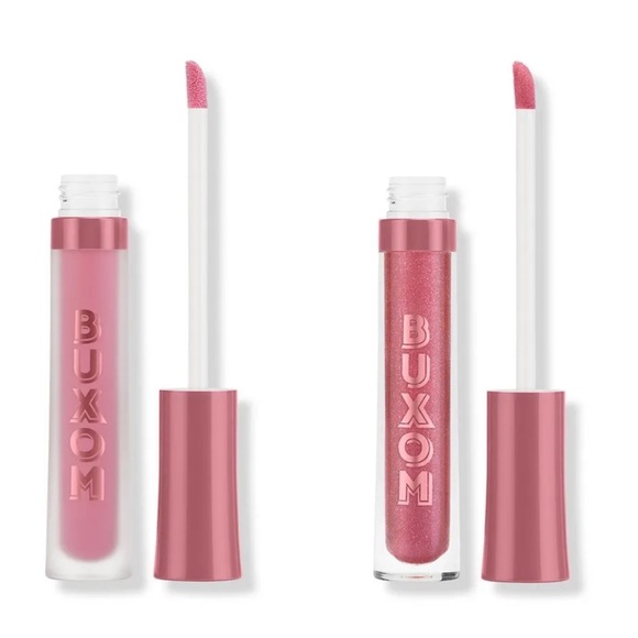 BUXOM Dare to be DOLLY bundle PR package 4 products NIB - Picture 11 of 17